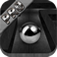 Reveal The Maze PRO