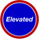 Elevated – The Dead Simple L Train Tracker for Chicago’s CTA