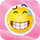 Cute Stickers for WhatsApp