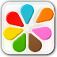Triviados