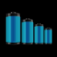 Battery Graph