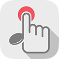musicTapp