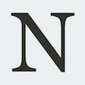 Notapad