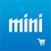 Mini - Gadgets cool, gadgets électroniques en soldes, livraison gratuite pour tout gadget sur MiniInTheBox Mini - Gadgets cool, gadgets électroniques en soldes, livraison gratuite pour tout gadget sur MiniInTheBox